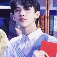 Trần Thiên Nhuận