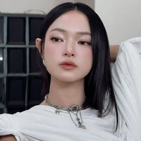 Châu Bùi