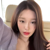 Han Sara