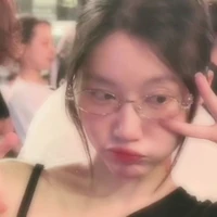 Tg sai đẹp giếu