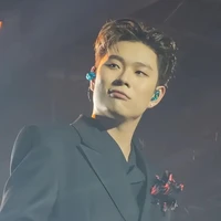 trần đăng dương