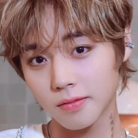 ParkJiHoon"Em,Cậu"