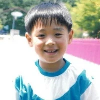 JiHoon(13t)