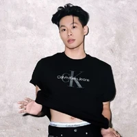 Phạm Bảo Khang