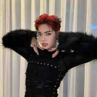 Nguyễn Thanh Pháp