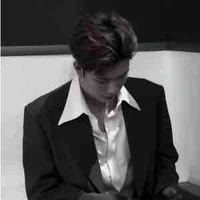 Trần Đăng Dương