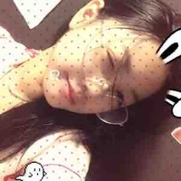 Haribo🍭-tác giả-