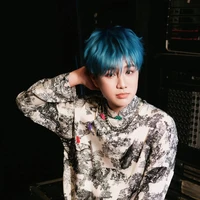Đức Duy