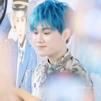 Đức duy