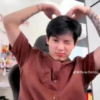 Trọng Dương