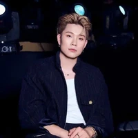 Dương