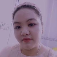 tui là tg Vô Ưu Otis nè