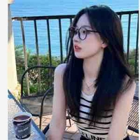 Trần tư Nguyệt 
