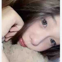 Minh ngọc