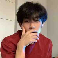 Đức huy 