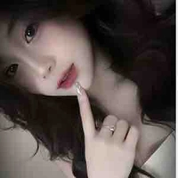 Anh thư