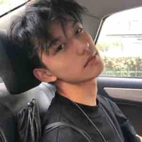 Duy Anh