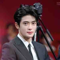 Nguyễn minh khiêm 