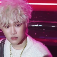 Hoàng Đức Duy 🐑