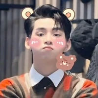 Huỳnh Hoàng Hùng 🐻