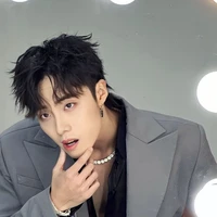Đỗ Hải Đăng 🦈