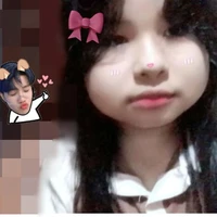 Tác giả zô tri✨
