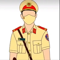 công an giao thông
