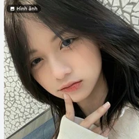 Hoàng Thùy Linh