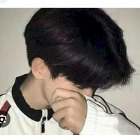 Vũ Đình Dương