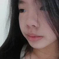 tg sou kiu 