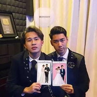 Cho t/g tâm sự cái nè