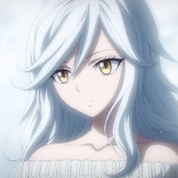 Lyra Aetheris