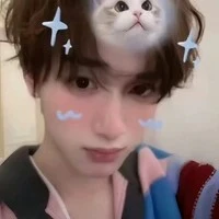 Đinh Trình Hâm_🦊