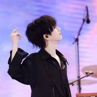 Hạ Tuấn Lâm_🐰