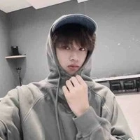 Trương Cực _🍊