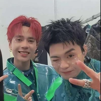 t/g bị đin
