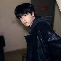 Trương Quế Nguyên(gã)