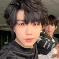 Trần Dịch Hằng(gã ta)