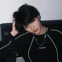 Lý Gia Sâm(Anh Ta)