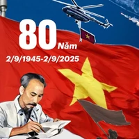 khế