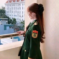 cảnh sát đây👮‍♀️🚓