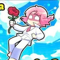 Hiha Alpha