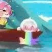 Hiha Bnha