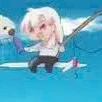 Hiha Hologram