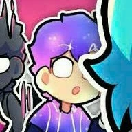 Hiha Galaxy