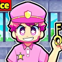 Hiha Police