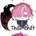 Hiha Thần Chết