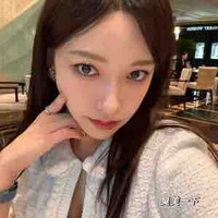 Đồng Dao(Smiling)