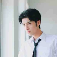 Đồng Minh Thụy( Key)