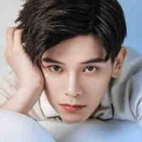 Lục Nhạc( LV)